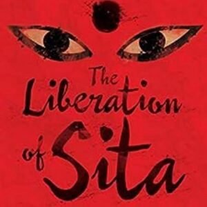 The Liberation of Sita