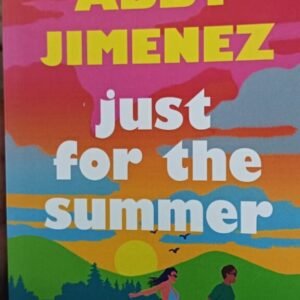 Just for the Summer